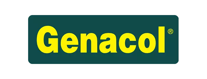 Genacol affiliato Francesco Corsi