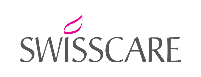 Swisscare