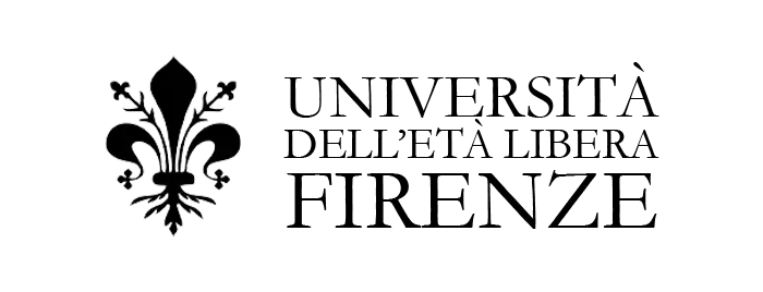 università età libera firenze